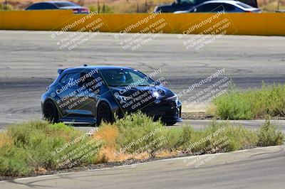 media/Sep-28-2024-Turn8 Trackdays (Sat) [[81b87d0494]]/Intermediate 3/Session 3 (Turn 1 and 2)/